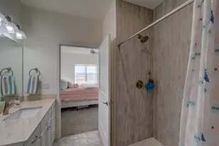 1257 Tivoli Cir, Oregon, WI 53575 - Photo 22