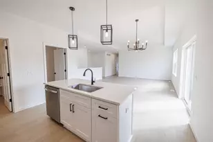 2300 Pow Wow Trail, Beloit, WI 53511 - Photo 10