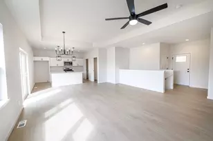 2300 Pow Wow Trail, Beloit, WI 53511 - Photo 6