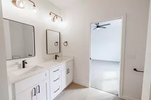 2300 Pow Wow Trail, Beloit, WI 53511 - Photo 18