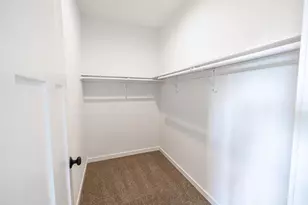 2300 Pow Wow Trail, Beloit, WI 53511 - Photo 20