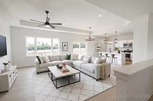 2300 Pow Wow Trail, Beloit, WI 53511 - Photo 4