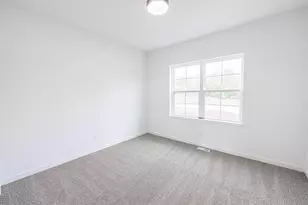 2300 Pow Wow Trail, Beloit, WI 53511 - Photo 20