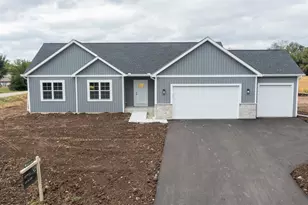 2300 Pow Wow Trail, Beloit, WI 53511 - Photo 2