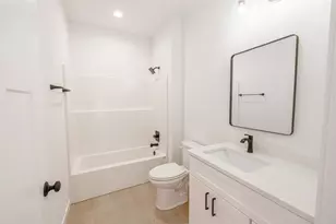 2300 Pow Wow Trail, Beloit, WI 53511 - Photo 18