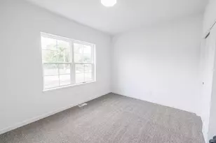 2300 Pow Wow Trail, Beloit, WI 53511 - Photo 24