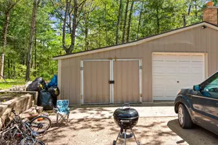 1160 Chicago Ln, Friendship, WI 53934 - Photo 10