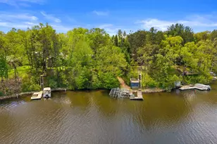 1160 Chicago Ln, Friendship, WI 53934 - Photo 1