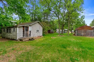 1160 Chicago Ln, Friendship, WI 53934 - Photo 14