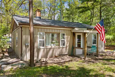 1160 Chicago Lane, Friendship, WI 53934 - Photo 8