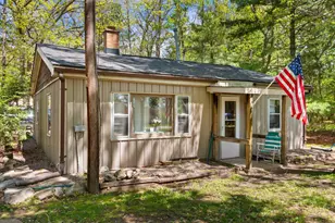 1160 Chicago Ln, Friendship, WI 53934 - Photo 8