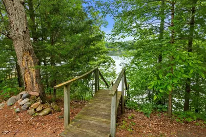 1160 Chicago Lane, Friendship, WI 53934 - Photo 16