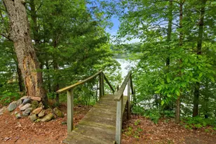 1160 Chicago Ln, Friendship, WI 53934 - Photo 16