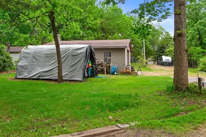 1160 Chicago Lane, Friendship, WI 53934 - Photo 12