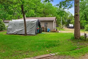 1160 Chicago Ln, Friendship, WI 53934 - Photo 12