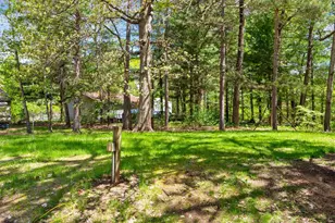 1160 Chicago Ln, Friendship, WI 53934 - Photo 6