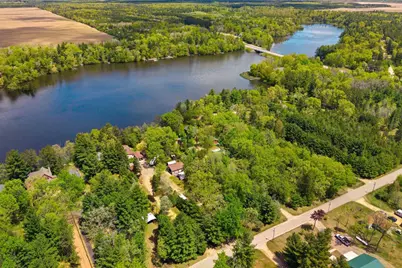 1160 Chicago Lane, Friendship, WI 53934 - Photo 4