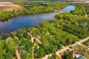 1160 Chicago Ln, Friendship, WI 53934 - Photo 4