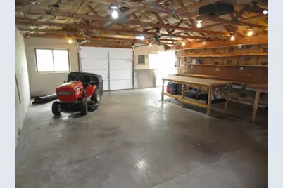 3395 8th Ave, Wisconsin Dells, WI 53965 - Photo 76