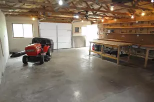 3395 8th Ave, Wisconsin Dells, WI 53965 - Photo 76