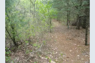 3395 8th Ave, Wisconsin Dells, WI 53965 - Photo 86