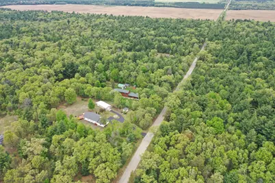 3395 8th Ave, Wisconsin Dells, WI 53965 - Photo 12