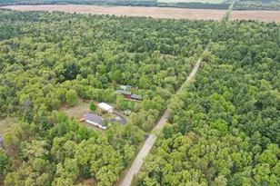 3395 8th Ave, Wisconsin Dells, WI 53965 - Photo 12