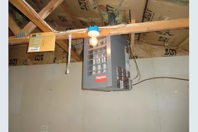 3395 8th Ave, Wisconsin Dells, WI 53965 - Photo 78