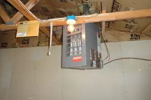 3395 8th Ave, Wisconsin Dells, WI 53965 - Photo 78