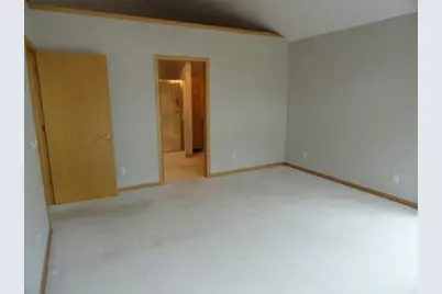 3395 8th Ave, Wisconsin Dells, WI 53965 - Photo 48