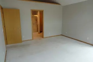 3395 8th Ave, Wisconsin Dells, WI 53965 - Photo 48