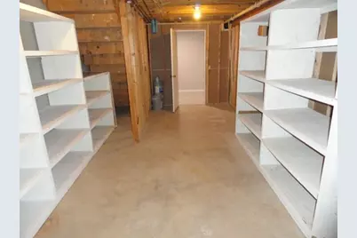 3395 8th Ave, Wisconsin Dells, WI 53965 - Photo 72