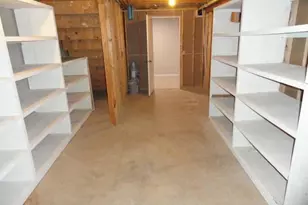 3395 8th Ave, Wisconsin Dells, WI 53965 - Photo 72