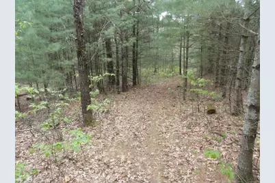 3395 8th Ave, Wisconsin Dells, WI 53965 - Photo 84