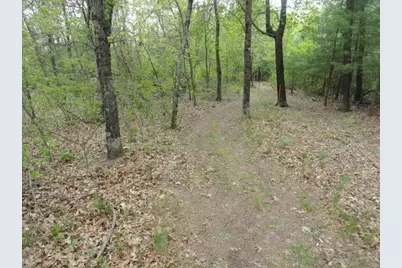 3395 8th Ave, Wisconsin Dells, WI 53965 - Photo 82