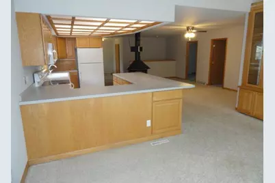 3395 8th Ave, Wisconsin Dells, WI 53965 - Photo 40