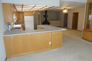 3395 8th Ave, Wisconsin Dells, WI 53965 - Photo 40