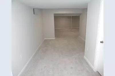 3395 8th Ave, Wisconsin Dells, WI 53965 - Photo 62