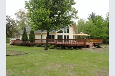 3395 8th Ave, Wisconsin Dells, WI 53965 - Photo 32