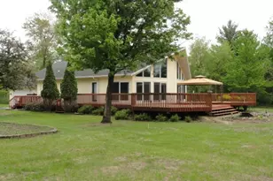 3395 8th Ave, Wisconsin Dells, WI 53965 - Photo 32