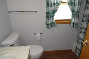 3395 8th Ave, Wisconsin Dells, WI 53965 - Photo 56