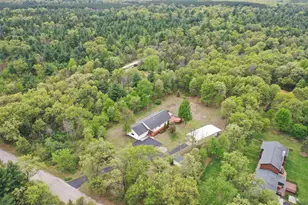 3395 8th Ave, Wisconsin Dells, WI 53965 - Photo 6