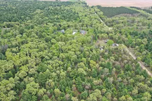 3395 8th Ave, Wisconsin Dells, WI 53965 - Photo 16