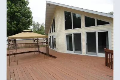 3395 8th Ave, Wisconsin Dells, WI 53965 - Photo 34