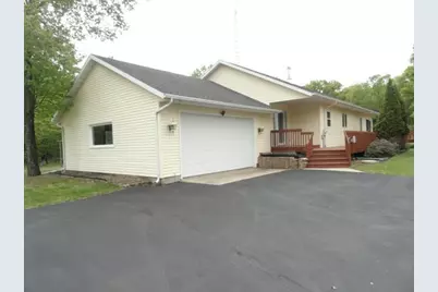 3395 8th Ave, Wisconsin Dells, WI 53965 - Photo 22