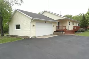3395 8th Ave, Wisconsin Dells, WI 53965 - Photo 22