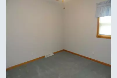 3395 8th Ave, Wisconsin Dells, WI 53965 - Photo 54