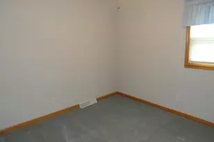 3395 8th Ave, Wisconsin Dells, WI 53965 - Photo 54