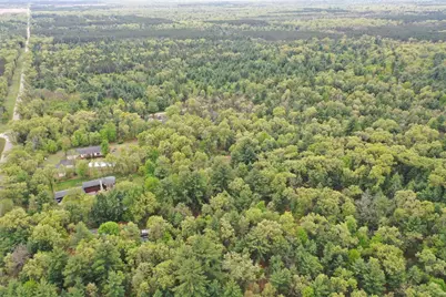 3395 8th Ave, Wisconsin Dells, WI 53965 - Photo 18