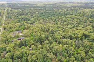 3395 8th Ave, Wisconsin Dells, WI 53965 - Photo 18